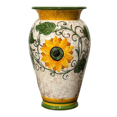Porte-parapluie 50cm Girasole