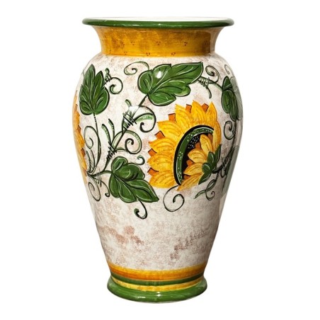 Umbrella stand 20" Girasole
