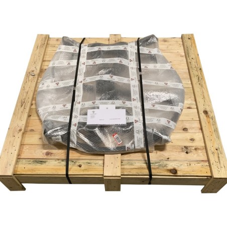 Tavolo in pietra lavica Norcia