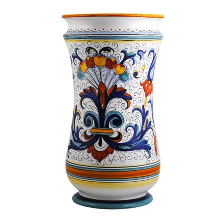 Porta Ombrelli 50cm Ricco Deruta