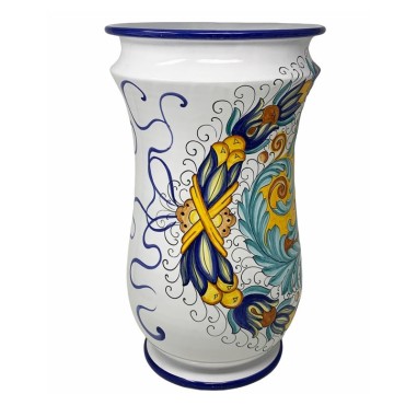 Porta ombrelli 50cm Stemma Antico