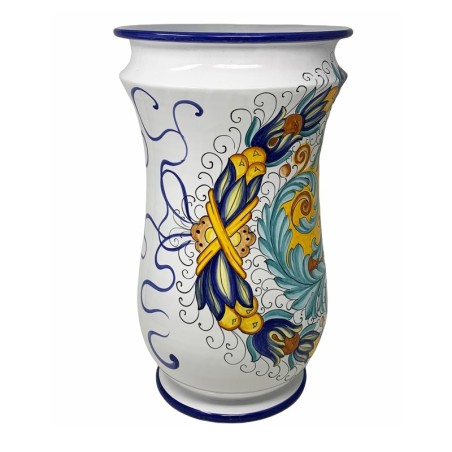 Porta ombrelli 50cm Stemma Antico