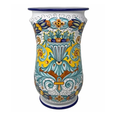 Porta ombrelli 50cm Stemma Antico