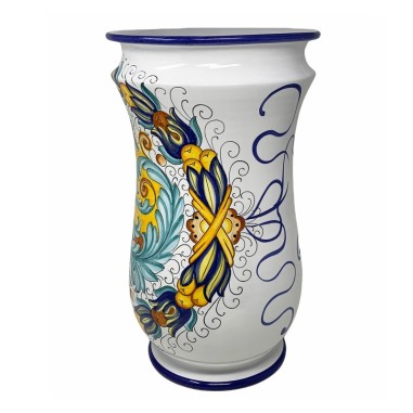 Porta ombrelli 50cm Stemma Antico