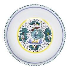 Servizio di piatti Orvieto 2