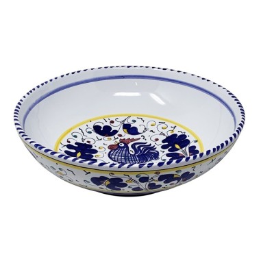 Orvieto Bowl