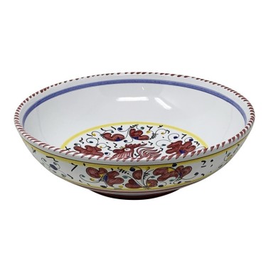 Orvieto Bowl