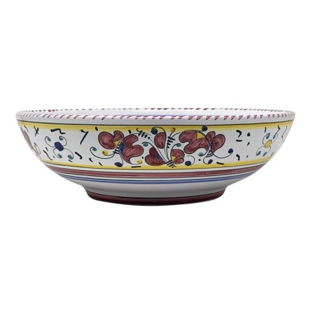 Orvieto Bowl