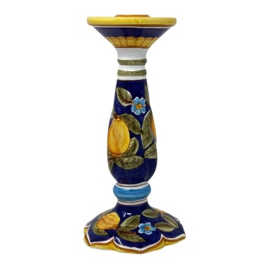 Candeliere 24cm Positano