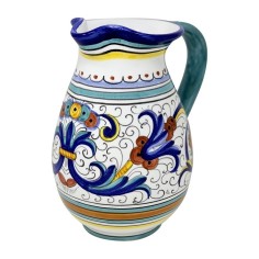 Vaso Raffaellesco