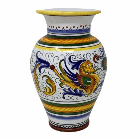 Vaso Raffaellesco