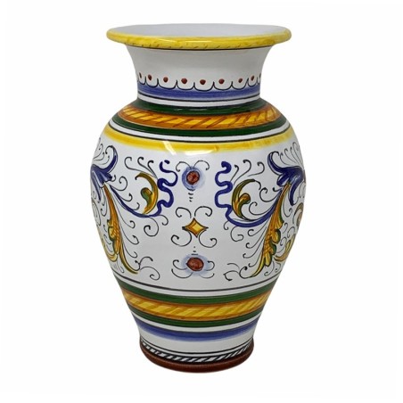 Vaso Raffaellesco