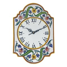 Insalatiera Millefiori