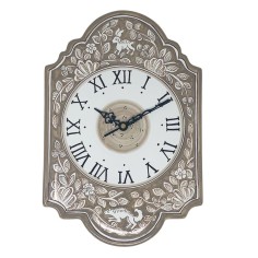 Lepre Wall clock 15"