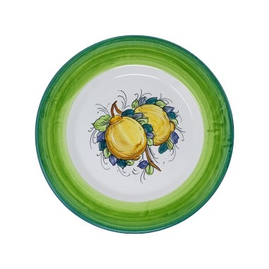 Servizio di piatti Capri