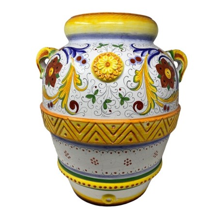 Raffaellesco Urn