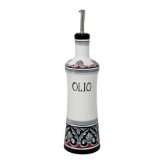Rinascimento Oil bottle 0,5L 17oz