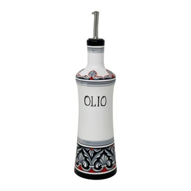 Huilier 0,5L 31cm Rinascimento