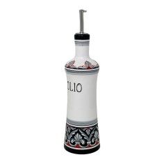 Oliera 0,5L 31cm Rinascimento 2