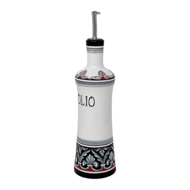 Huilier 0,5L 31cm Rinascimento