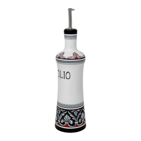 Huilier 0,5L 31cm Rinascimento
