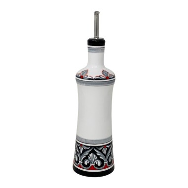 Huilier 0,5L 31cm Rinascimento