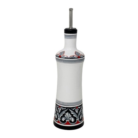 Rinascimento Oil bottle 0,5L 17oz