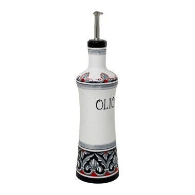Huilier 0,5L 31cm Rinascimento