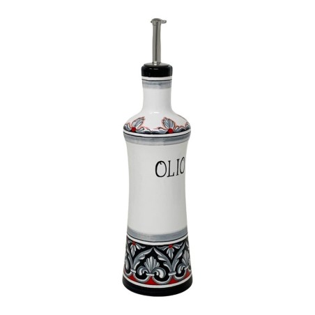 Huilier 0,5L 31cm Rinascimento