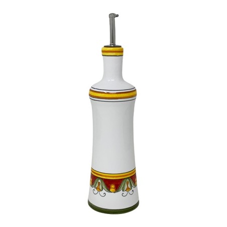 Oliera 0,5L 31cm Tiziano