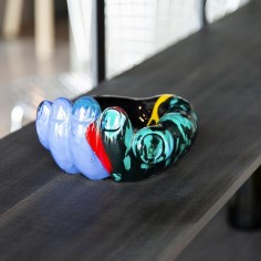 Mari Design ceramica artigianale di Deruta