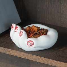 Mari Design ceramica artigianale di Deruta