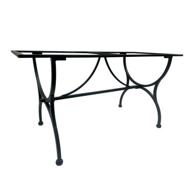 Lava Stone Table Sailing Ship Italian Pottery Lava Stone Table Sailing Ship Italian Pottery