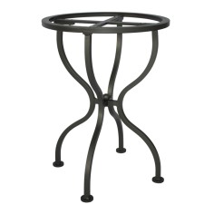Wisteria Lava Stone Table 2