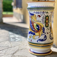 Vaso Raffaellesco