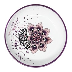 Bomboniere ceramica artigianale di Deruta 2