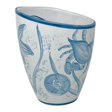 Vita di Mare Ice Bucket 10x8"