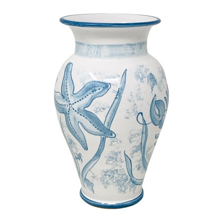 Vaso Vita di Mare