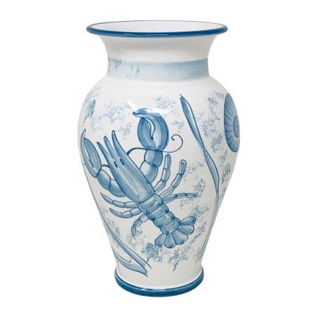 Vaso Vita di Mare