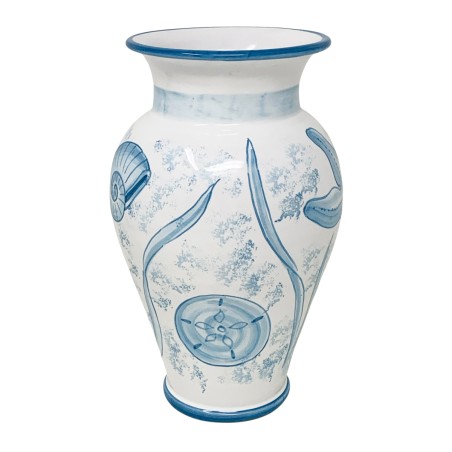 Vaso Vita di Mare