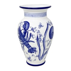 Vaso Vie Marine