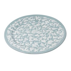 Nuvola oval tray 2