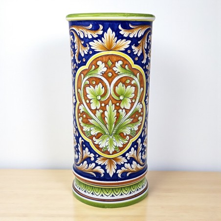 Porta ombrelli 50cm Ferrara