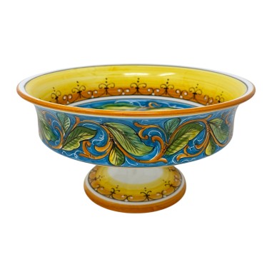 Fruttiera 30cm Sorrento