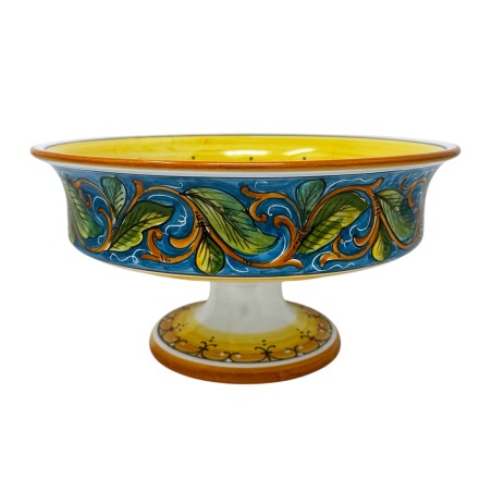 Fruttiera 30cm Sorrento