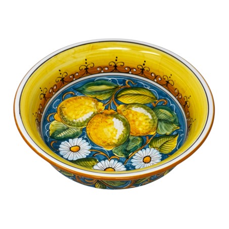 Fruttiera 30cm Sorrento