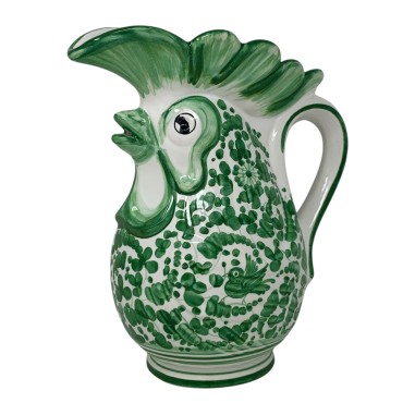 MioCocorico 26cm Arabesco