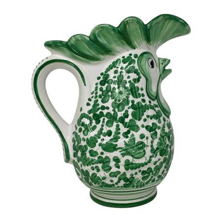 MioCocorico 26cm Arabesco