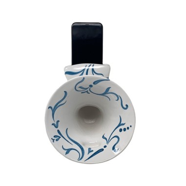 Amplificateur natural pour smartphone Bombay