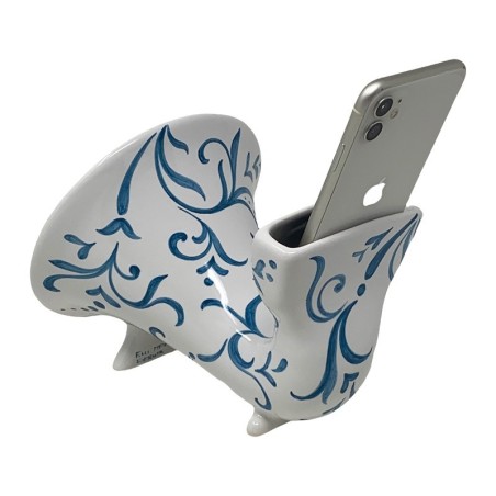 Amplificateur natural pour smartphone Bombay